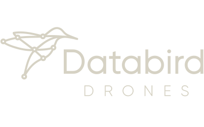 Databird Drones