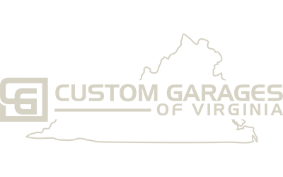 Custom Garages of Virginia