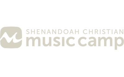 Shenandoah Christian Music Camp