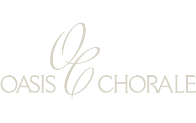 Oasis Chorale