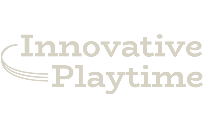 Innovative Playtime
