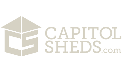 Capitol Sheds