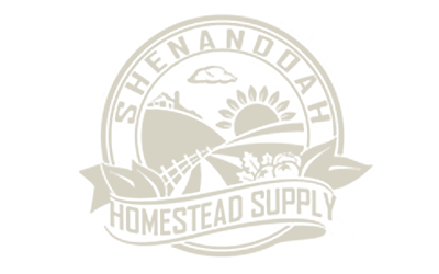 Shenandoah Homestead Supply